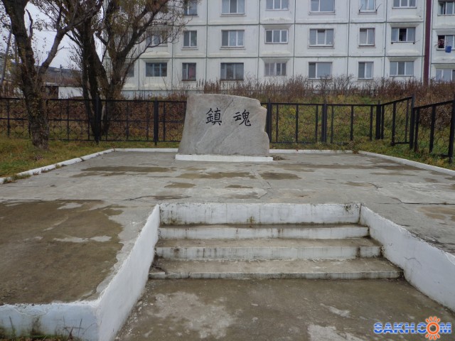 Фото simbadda315