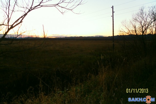 Фото Progress999