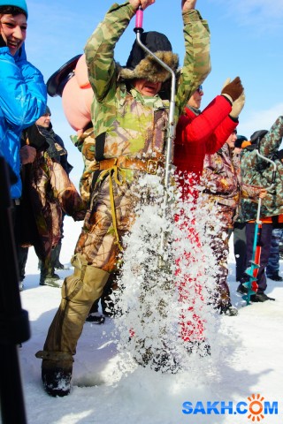 Фото voviksirota