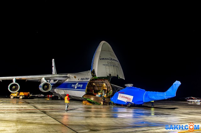 Фото Дядя_Федор