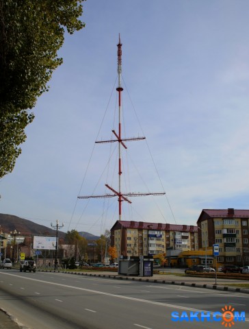 Фото igls