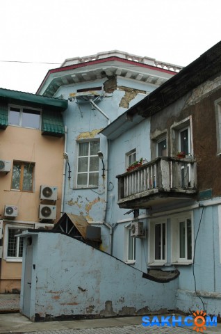 Фото фиолетово