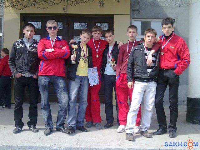 Фото vishvitvl