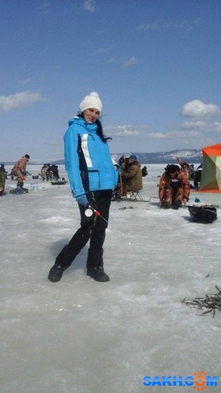 Фото Anna_egorova86