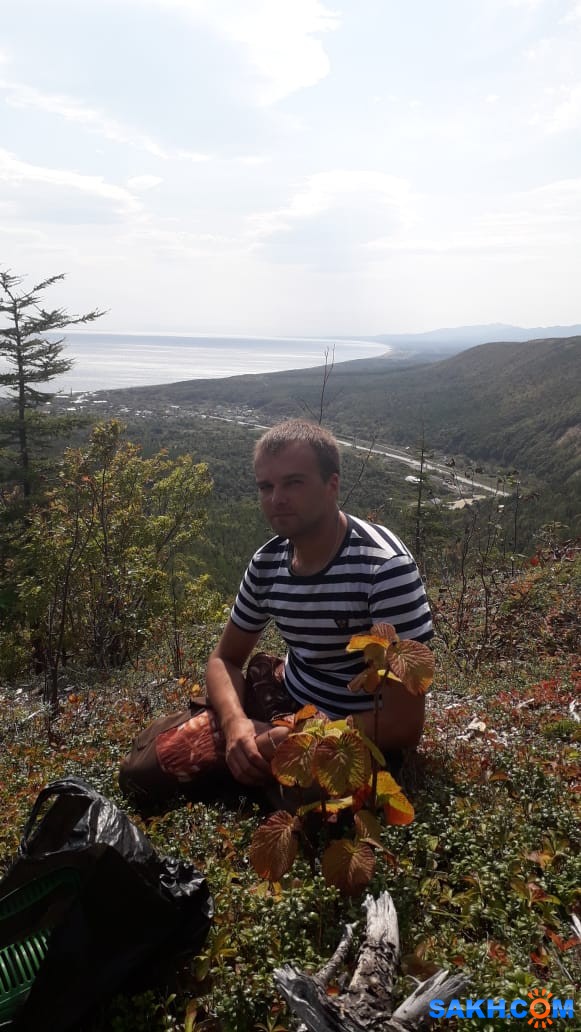 Фото kherednikhen