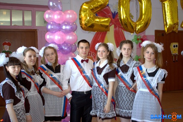 Фото maksim199