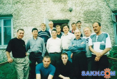 Фото 7388PetVladVik