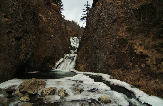 Фото Mikhaylovich