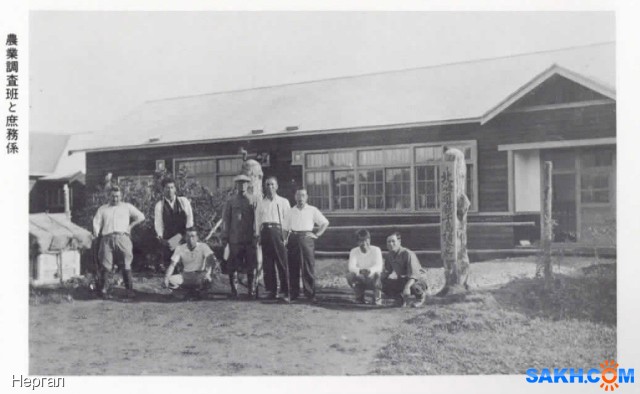 Фото Нергал