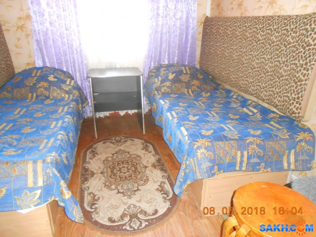 Фото твоя_галлюцинация