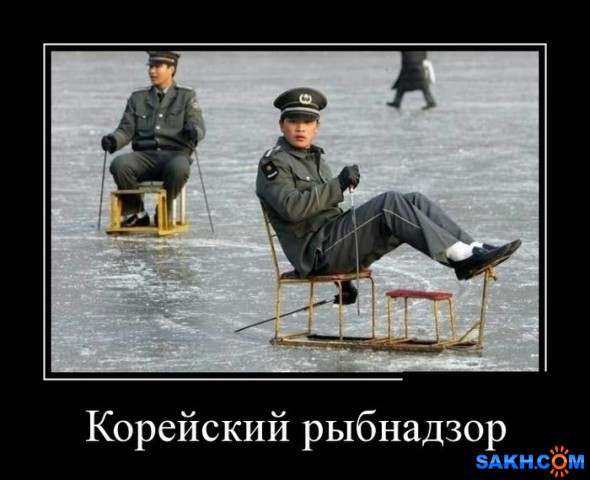 Фото зарегистрировался