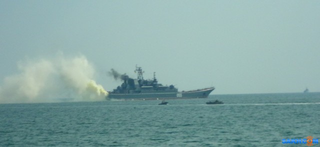 Фото Progress999