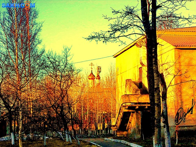 Фото alexei1903