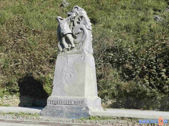 Фото simbadda315