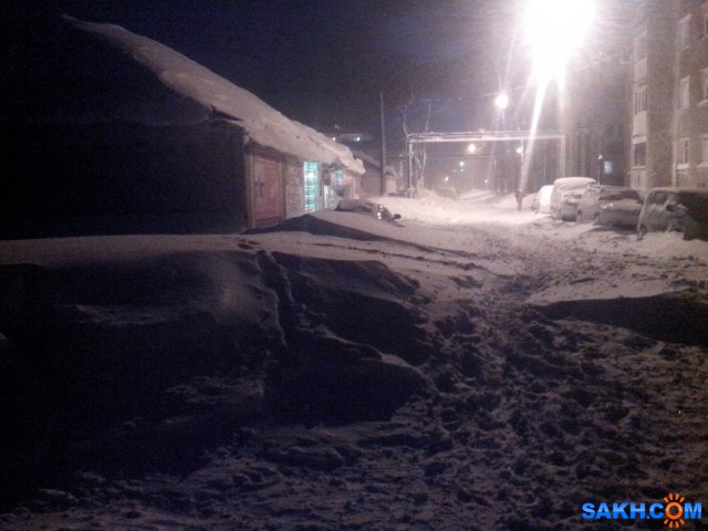 Фото Progress999