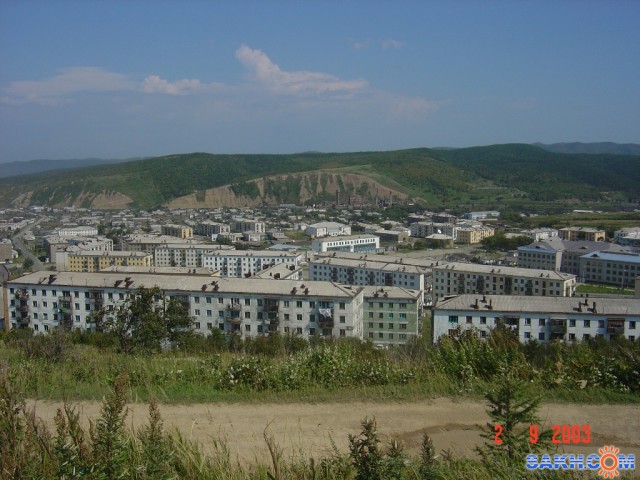 Фото Dimajan
