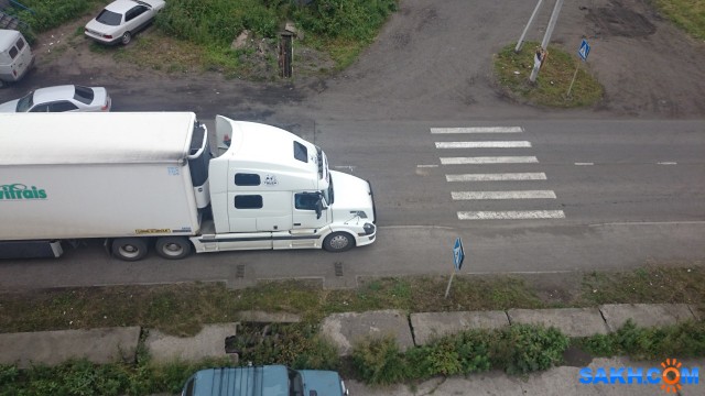 Фото dyrchik