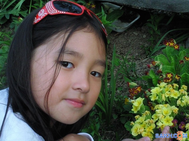 Фото труля_ля