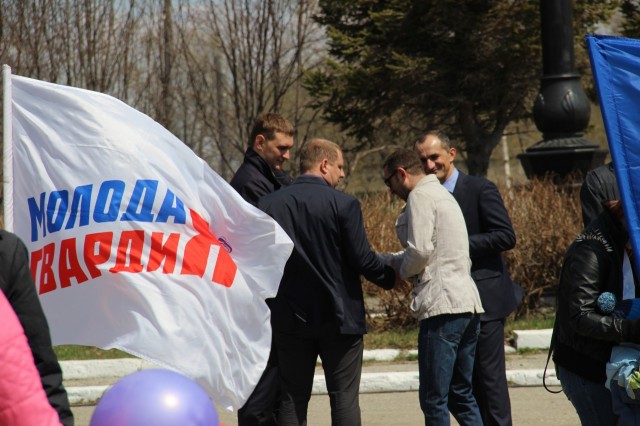 Фото БИКАР