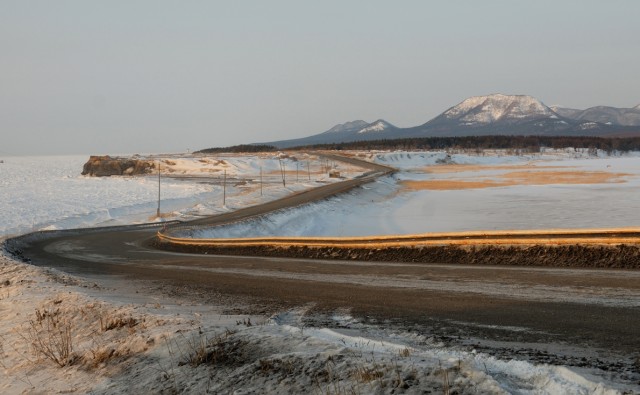 Фото Mikhaylovich