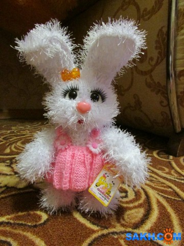 Фото светланка78