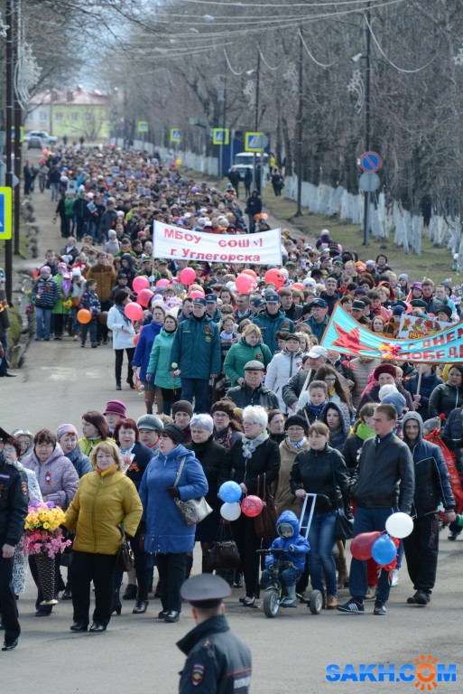 Фото Вячеслав