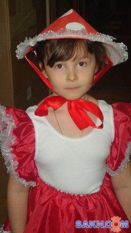 Фото Цыпуля