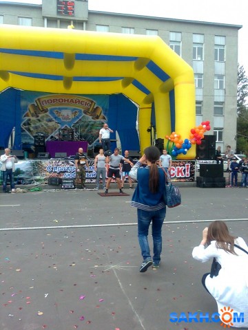 Фото podolskiy