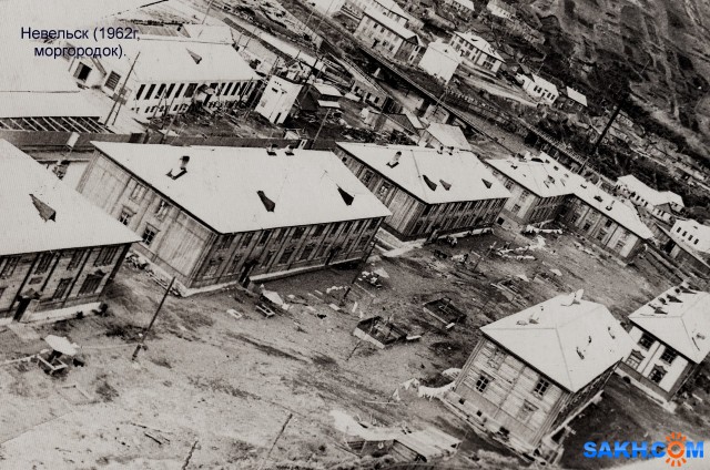 Фото 7388PetVladVik