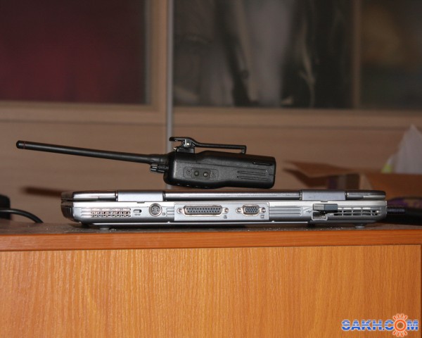 Фото Vitoldovich