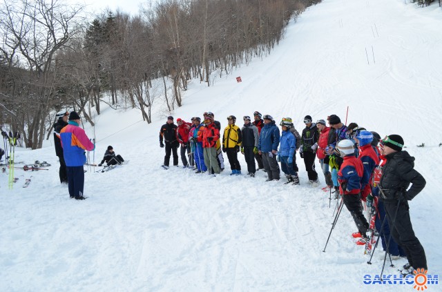 Фото arom_sakhalin
