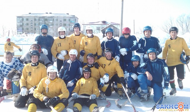 Фото denissakh.65