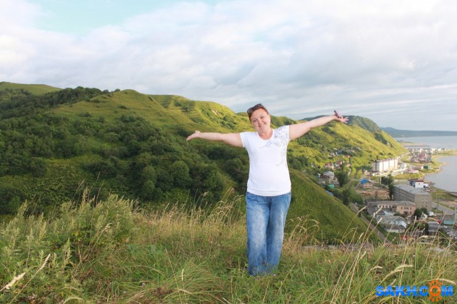 Фото ЕМайка