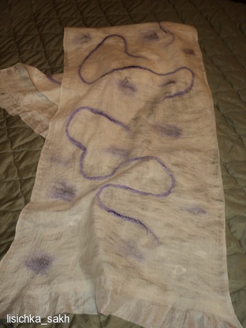 Фото lisichka_sakh