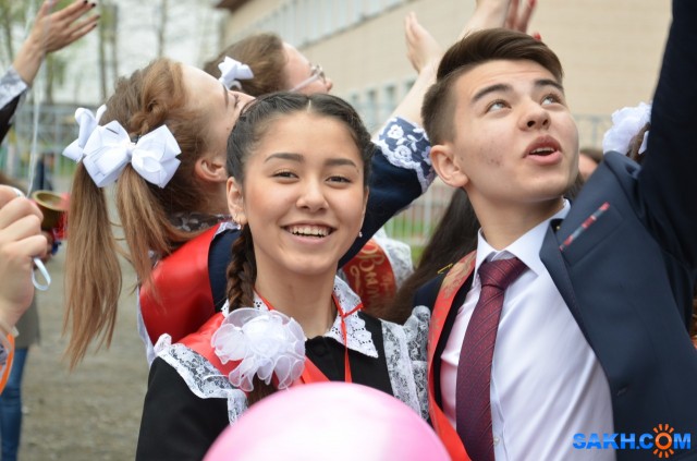 Фото VladimV