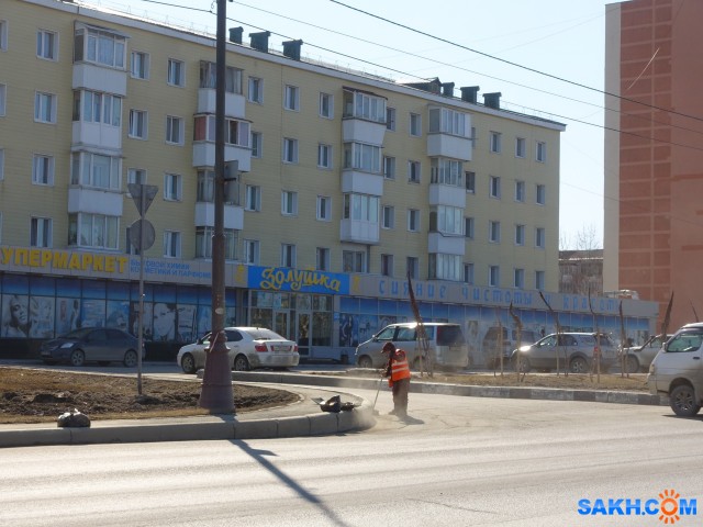 Фото Николай_Рычков