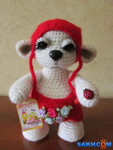 Фото светланка78