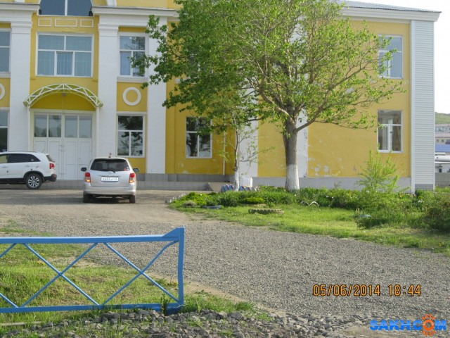 Фото самаил