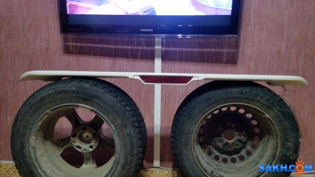 Фото сценарист