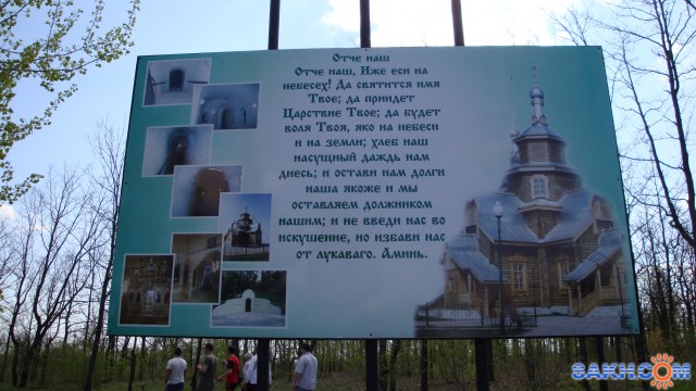 Фото msakh