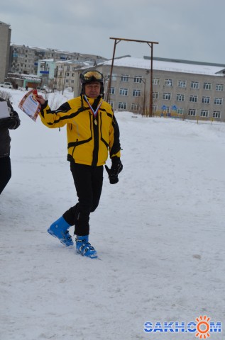 Фото arom_sakhalin