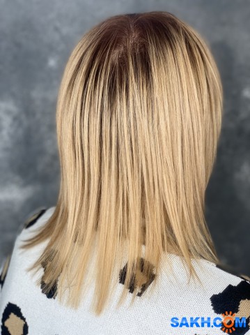 Фото oksik.79
