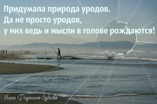 Фото Фидянина-Зубкова