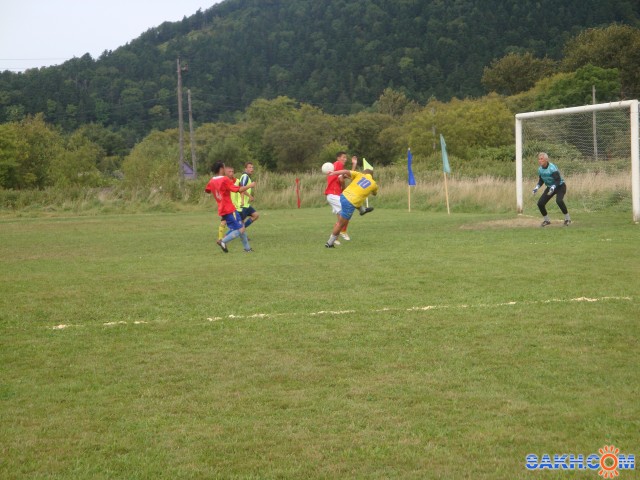 Фото ломака