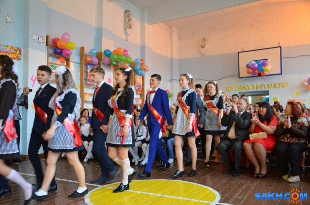 Фото VladimV
