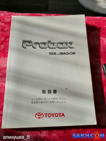 Фото аленушка_В