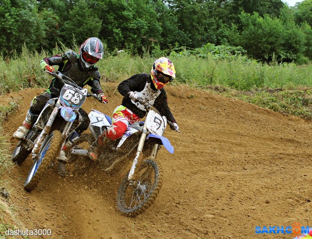 Фото dashuta3000