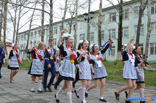 Фото VladimV