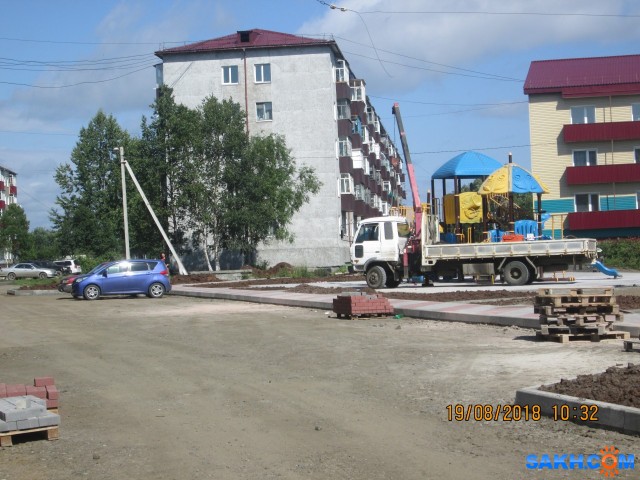 Фото настя12345