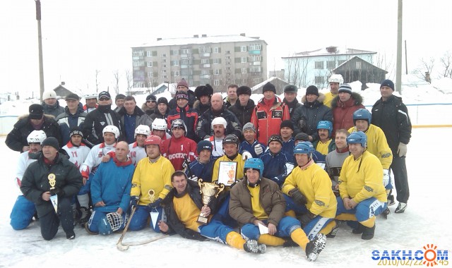 Фото denissakh.65